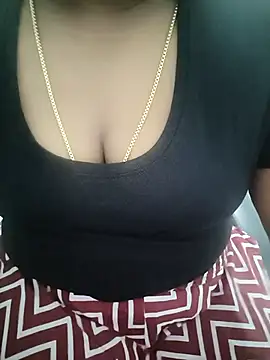 tamil subha69 online show from 05/27/26, 06:49