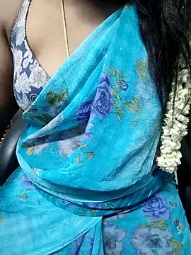 Snapshot of tamil_subha69 chatting on 06/21/26, 06:32 tamil subha69 online show from 06/21/26, 06:32