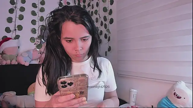 moonliiiight1 online show from 01/08/26, 01:19