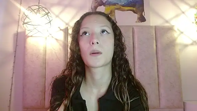 Snapshot of abbycutecs chatting on 09/23/25, 01:58 abbycutecs online show from 09/23/25, 01:58