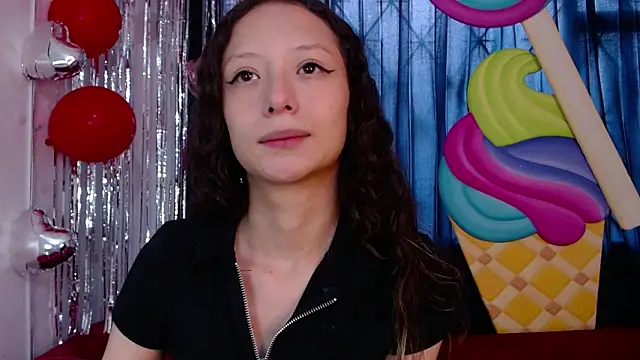 abbycutecs online show from 02/13/26, 02:02