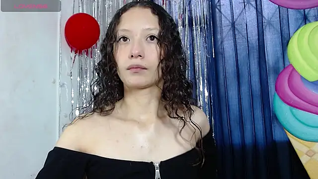 abbycutecs online show from 02/18/26, 02:24