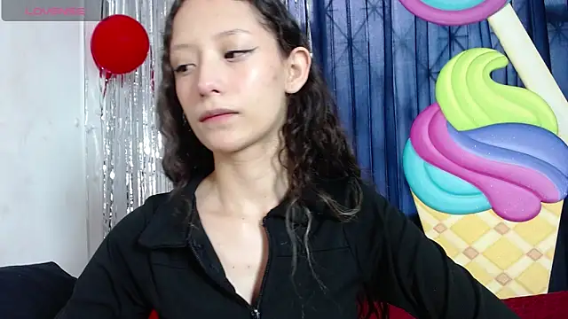 abbycutecs online show from 02/19/26, 02:13