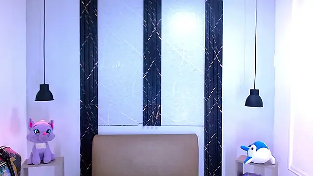 AndreaGil  online show from 03/13/26, 12:23