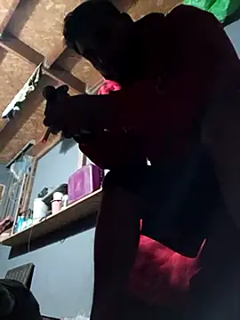 Enferma Sexual05 online show from 03/05/25, 06:54