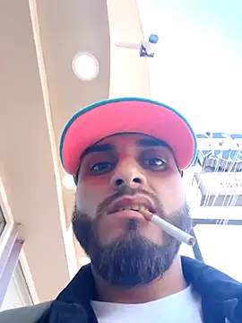 Enferma Sexual05 online show from 03/07/25, 08:44