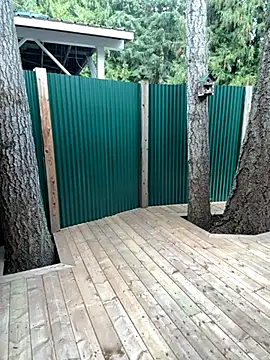 twist699 online show from 11/11/25, 06:41