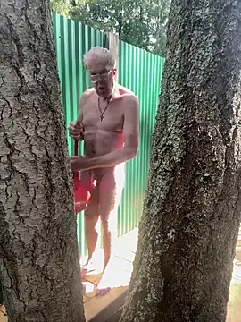 twist699 online show from 04/03/26, 05:55