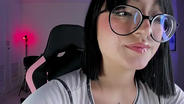 Snapshot of SweetJennaa chatting on 01/26/25, 11:28 SweetJennaa online show from 01/26/25, 11:28