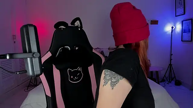 Snapshot of SweetJennaa chatting on 02/06/25, 03:16 SweetJennaa online show from 02/06/25, 03:16