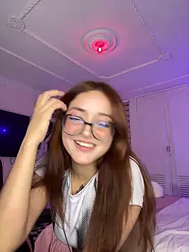 Snapshot of SweetJennaa chatting on 02/22/25, 01:33 SweetJennaa online show from 02/22/25, 01:33