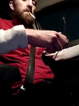 Snapshot of otterlover123 chatting on 12/26/24, 06:09 otterlover123 online show from 12/26/24, 06:09