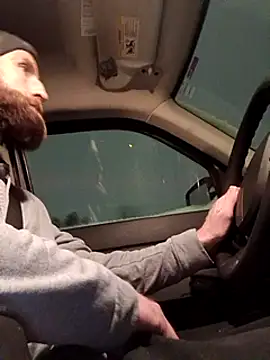 Snapshot of otterlover123 chatting on 01/11/25, 04:48 otterlover123 online show from 01/11/25, 04:48