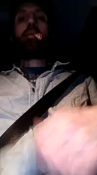 Snapshot of otterlover123 chatting on 02/14/25, 05:19 otterlover123 online show from 02/14/25, 05:19