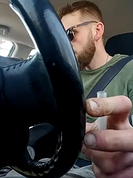 Snapshot of otterlover123 chatting on 03/14/25, 07:23 otterlover123 online show from 03/14/25, 07:23