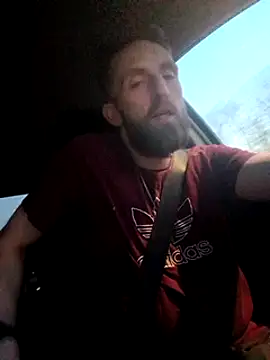 Snapshot of otterlover123 chatting on 03/19/25, 11:57 otterlover123 online show from 03/19/25, 11:57