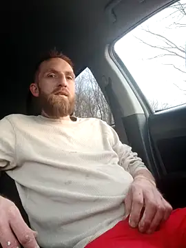 Snapshot of otterlover123 chatting on 03/21/25, 11:12 otterlover123 online show from 03/21/25, 11:12