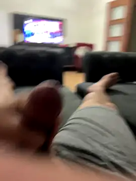 Snapshot of burakx1834 chatting on 11/09/25, 12:31 burakx1834 online show from 11/09/25, 12:31