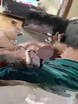 Snapshot of burakx1834 chatting on 12/05/25, 05:42 burakx1834 online show from 12/05/25, 05:42