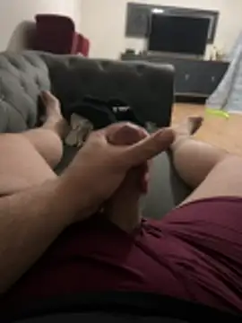 Snapshot of burakx1834 chatting on 01/05/26, 10:46 burakx1834 online show from 01/05/26, 10:46