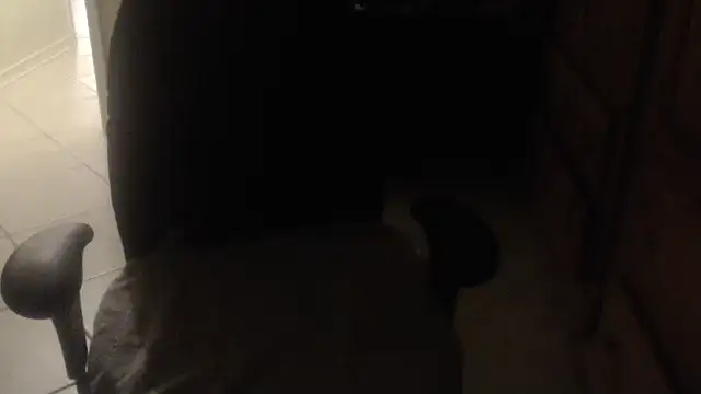 joeydee1 online show from 07/05/26, 04:19