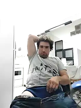 cum sexydick online show from 11/03/25, 03:52