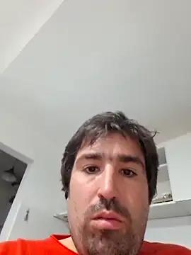 cum sexydick online show from 06/22/26, 02:35