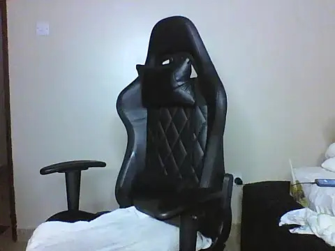 Candii wet  online show from 02/09/26, 02:10