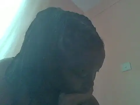 Snapshot of Hot_Tash chatting on 09/24/25, 11:13 Hot Tash online show from 09/24/25, 11:13