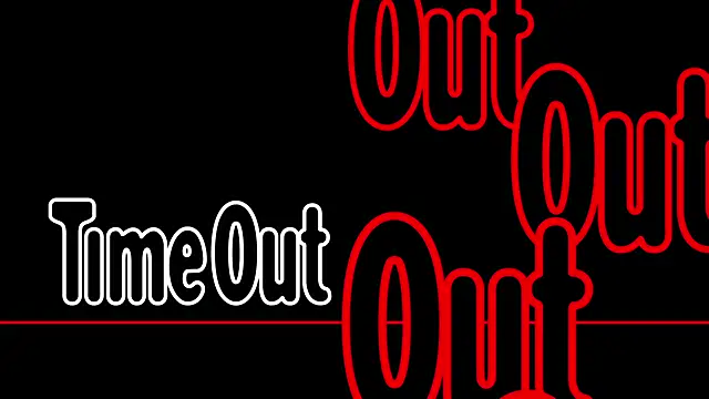 Gabriella054 online show from 12/11/24, 11:08