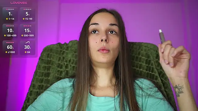 Snapshot of Miss__Bia chatting on 11/12/25, 10:30 Miss Bia online show from 11/12/25, 10:30