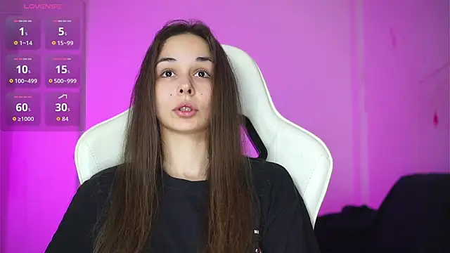 Snapshot of Miss__Bia chatting on 02/05/26, 09:41 Miss Bia online show from 02/05/26, 09:41