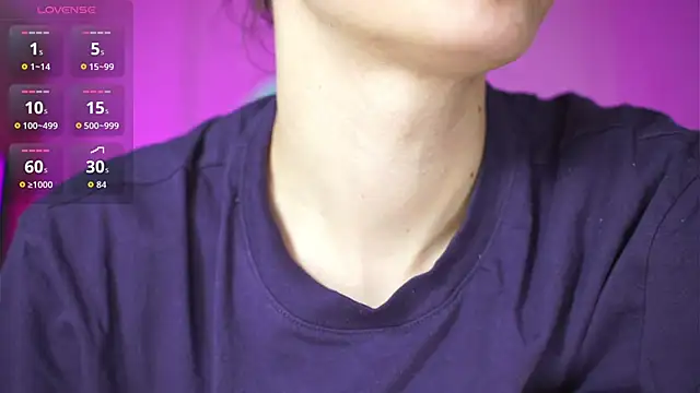 Snapshot of Miss__Bia chatting on 02/27/26, 10:32 Miss Bia online show from 02/27/26, 10:32