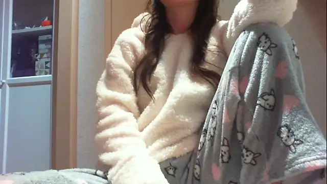 Snapshot of khu_yam chatting on 12/01/24, 07:36 khu yam online show from 12/01/24, 07:36