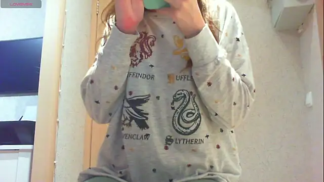 Snapshot of khu_yam chatting on 10/26/25, 02:45 khu yam online show from 10/26/25, 02:45