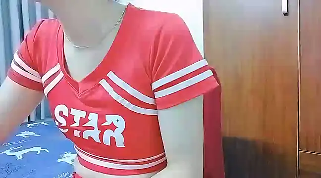 Snapshot of Cindy--Cici chatting on 03/11/25, 01:16 Cindy--Cici online show from 03/11/25, 01:16