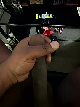 Cameltoekilla online show from 01/10/26, 09:11