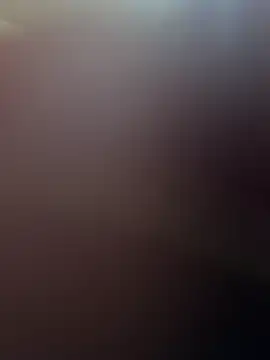 Cameltoekilla online show from 02/15/26, 04:42