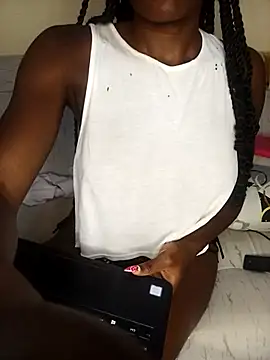 Hot ebony30 online show from 11/03/25, 08:26