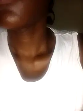 Hot ebony30 online show from 11/30/25, 04:38