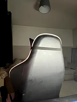 Snapshot of chelsiekink3 chatting on 09/15/25, 11:49 chelsiekink3 online show from 09/15/25, 11:49