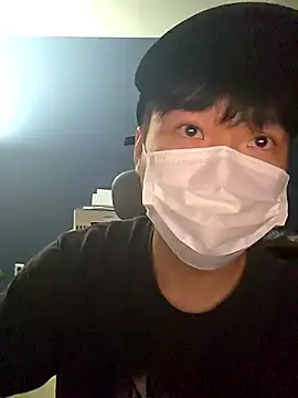 Snapshot of jaesung2005 chatting on 03/01/26, 05:15 jaesung2005 online show from 03/01/26, 05:15