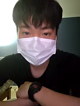 Snapshot of jaesung2005 chatting on 03/03/26, 01:39 jaesung2005 online show from 03/03/26, 01:39