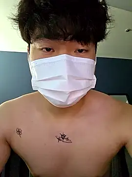 jaesung2005 online show from 05/02/26, 07:13