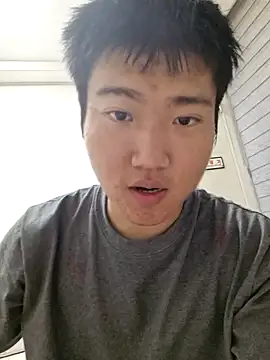 Snapshot of jaesung2005 chatting on 07/25/26, 05:21 jaesung2005 online show from 07/25/26, 05:21