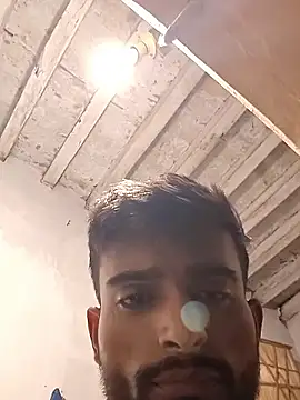 PRIYANHUxh online show from 11/30/25, 08:02