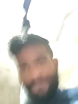 PRIYANHUxh online show from 12/18/25, 04:29