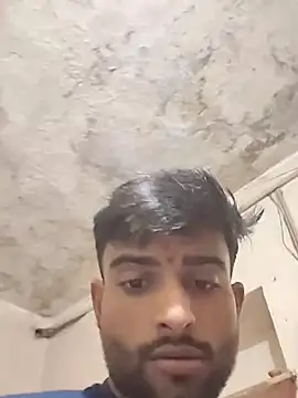 PRIYANHUxh online show from 01/06/26, 07:01