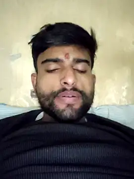 PRIYANHUxh online show from 01/17/26, 03:39