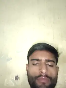 PRIYANHUxh online show from 03/02/26, 05:31